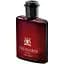 Туалетна вода Trussardi Uomo The Red 30 мл - мініатюра 1