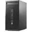 Комп'ютер HP EliteDesk 705 G2 MT (A10-8750B/16/480SSD) Б/В - мініатюра 1