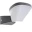 Світильник Brille фасадний LED 7W IP54 (PL-16/11) - мініатюра 4