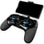 Игровой контроллер iPega PG-9156 Batman 3 в 1 IOS/Android/Win 7/8/10 Bluetooth - миниатюра 1