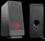 Акустика RANCH GS513 Black (72009) REDRAGON teh0021662 - мініатюра 3