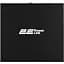 Коммутатор 2E Network active 2E PowerLink SP401F 4xFE PoE+, 1xFE Uplink, 55Вт (2E-SP401F-2) - миниатюра 7
