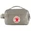 Поясна сумка Fjallraven Kanken Hip Pack Fog (1004-23796.021) - мініатюра 1