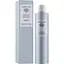 Тонік для обличчя Comfort Zone Active Pureness Toner очищувальний відновлювальний 200 мл - мініатюра 1