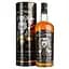 Виски Scallywag Speyside Blend Chocolate Edition 48% 0.7 л в подарочной упаковке - миниатюра 1