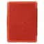 Чохол до електронної книги BeCover Ultra Slim BeCover Amazon Kindle 6 2016 Brown (701857) - мініатюра 2
