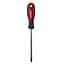 Викрутка хрестова Vitals Master PH3х150 мм (179528) - мініатюра 2