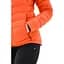 Куртка Turbat Trek Pro Wmn Orange Red XS (1054-012.004.3709) - миниатюра 4