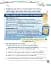 Grammar Goals. Level 6. Student's Book Pack. American Edition - мініатюра 5