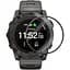 Захисна плівка DK Composite Film box для Garmin Fenix 7 Pro (017540) (black) - мініатюра 1