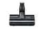 Щетка Turbo Action Brush для беспроводного пылесоса Samsung VS20B75ADR5, VS20B75ACR5, DJ97-02635M (VCA-TAB90C) - миниатюра 6
