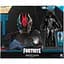 Колекційна фігурка Fortnite Master Series Figure The Foundation Dark 10 см (FNT1325) - мініатюра 15