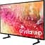 Телевизор Samsung UE75DU7172 - миниатюра 4