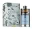 Ajmal Shadow Blue For Him 75 мл парфюмированная вода - миниатюра 1