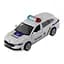 Автомодель TechnoDrive Skoda Superb Combi iV Поліція (250947) - мініатюра 1