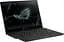 Ноутбук ASUS ROG Flow X13 GV301QC-K6029R 13.4WUXGA Touch IPS/AMD R9-5980HS/32/1024F/NVD3050-4/W10P (90NR04G5-M000A0) - мініатюра 4