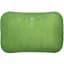 Подушка Exped Rem Pillow M Lichen Green (1054-018.1118) - мініатюра 1