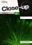 Close-Up B2. Workbook - мініатюра 1