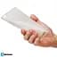 Чохол до планшета BeCover Huawei MediaPad T3 7.0\'\' (BG2-W09) Transparancy (701748) - мініатюра 4
