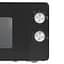 Микроволновая печь, 20л, мех. руковод., 800Вт Gorenje teh0026028 - миниатюра 5