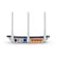 Маршрутизатор TP-Link Archer-C20 (ARCHER-C20) - миниатюра 3