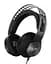 Гарнитура Lenovo Legion H500 Pro 7.1 Surround Sound Gaming Headset (GXD0T69864) - миниатюра 1