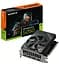 Відеокарта Gigabyte RTX 5050 8GB D6 (GV-N5050D6-8GD) (GDDR6, 128 bit, PCI-E v5.0 x16) - мініатюра 8