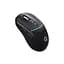 Мишка OfficePro M468B Wireless/Bluetooth Black (M468B) - мініатюра 2