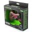 Дротовий геймпад Esperanza EGG105R Red - мініатюра 4