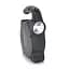 Фонарь Voltronic FORLIFE (F-3130)+Solar SMD LED + COB (F-3130) - миниатюра 3