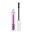 Туш для вій Lamel Cult Lift & Volume Mascara об'єм та підкручення №401, 10 мл - мініатюра 2