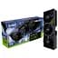 Відеокарта Palit GeForce RTX 5080 GamingPro (NE75080019T2-GB2031A) - мініатюра 1