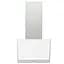 Вытяжка наклонная Gorenje WHI6SYW - миниатюра 2