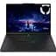 Ноутбук Lenovo Legion Pro 5,i7-14650HX la 5.2GHz,32GB DDR5 5600,1TB,5060 8GB,DOS,1TB - миниатюра 1