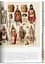 Auguste Racinet. The Complete Costume History - миниатюра 3