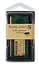 Модуль пам'яті INTELIGENTES DDR3 4GB 1600MHz SoDIMM (IS3BBB1/4) - мініатюра 1