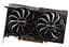 Відеокарта Sapphire AMD Radeon RX 6500 XT 8GB PULSE (11314-91-90G) ( FR - мініатюра 1