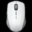 Миша бездротова Razer Pro Click Mini White (RZ01-03990100-R3G1) - мініатюра 1
