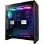 СВО NZXT Kraken Plus RGB V2 360mm Black (RL-KR360-B2) - мініатюра 6