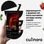 Электронный ключ (скретч-карта) для активации приложения Culinara Коктейли 12 месяцев - миниатюра 4