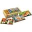 Пазл Melissa & Doug Домашні тварини набір з 4 пазлів в коробці (MD3790) - мініатюра 1