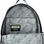 Рюкзак для старшей школы Kite Education teens 949L Black Черный (K26-949L-3) - миниатюра 11