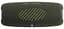 Портативна акустика JBL Charge 5 Green + Griffin 20000 mAh (JBLCHARGE5GRNPB) - мініатюра 5