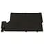 Акумулятор для ноутбука Dell Inspiron Inspiron 5323 Vostro 3360 / 14.8V 3260 mAh (49Wh) BLACK ORG (TKN25) - мініатюра 3