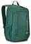Рюкзак Jaunt 23L WMBP-215 (Smoke Pine) Case logic sum0027903 - мініатюра 1
