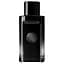 Парфумована вода Antonio Banderas The Icon The Perfume, 100 мл (65167321) - мініатюра 1