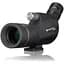 Підзорна труба Bresser Condor 15-45x50/45 Gen.II WP (4321650) 930093 - мініатюра 1