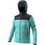 Куртка Dynafit Radical PRL Hood JKT W M Бірюзовий (1054-016.002.2522) - мініатюра 1