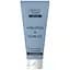 Крем для рук Beauty Derm Hyaluron & Olive Oil 75 мл - мініатюра 1
