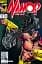 Namor the Sub-Mariner (1990 1st Series) #31 - мініатюра 1